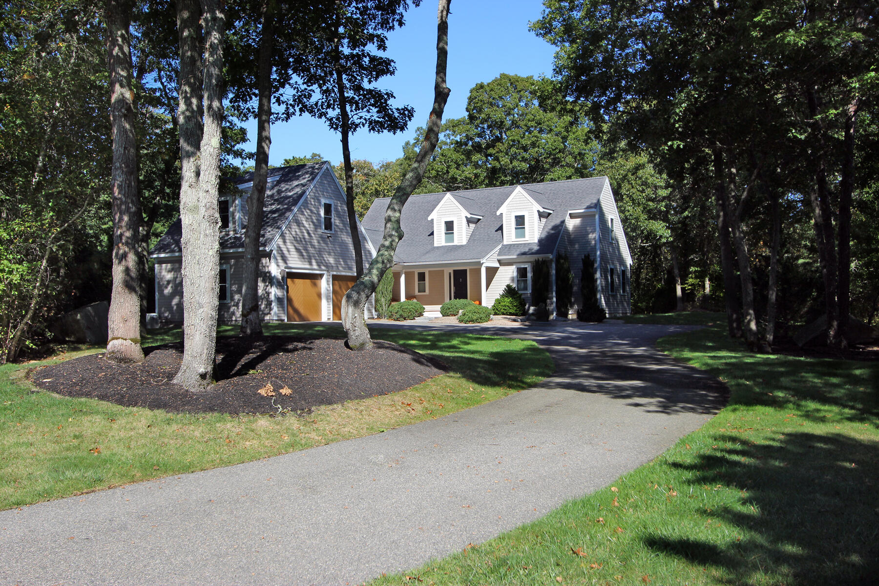 80 Abby Road Brewster, MA 02631 - Photo 2 of 55 IMG_7340F