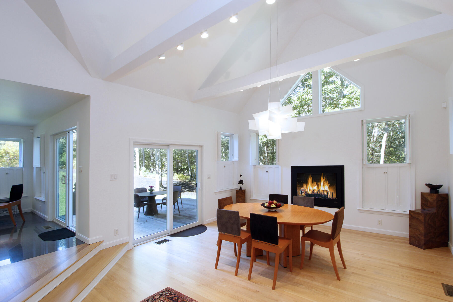 80 Abby Road Brewster, MA 02631 - Photo 21 of 55 _MG_7437G