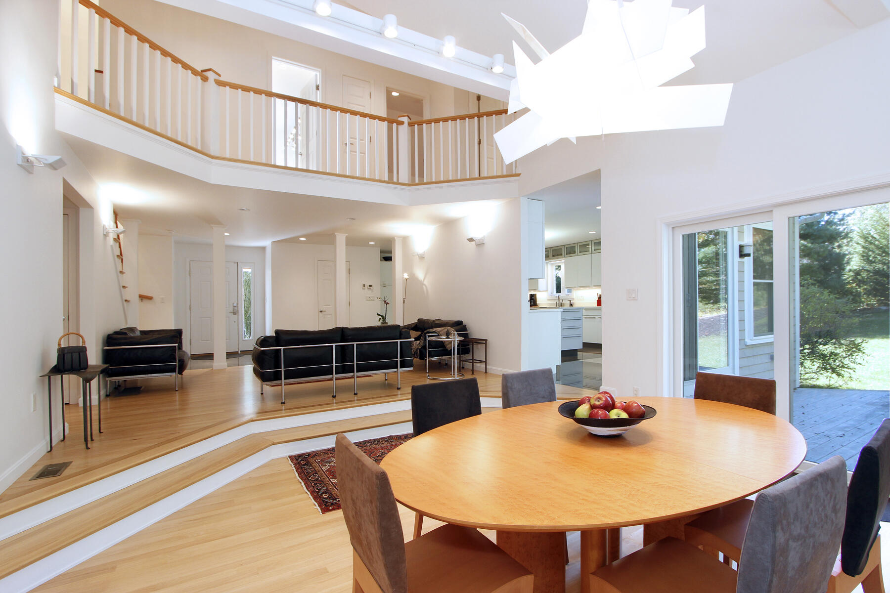 80 Abby Road Brewster, MA 02631 - Photo 22 of 55 _MG_7442F