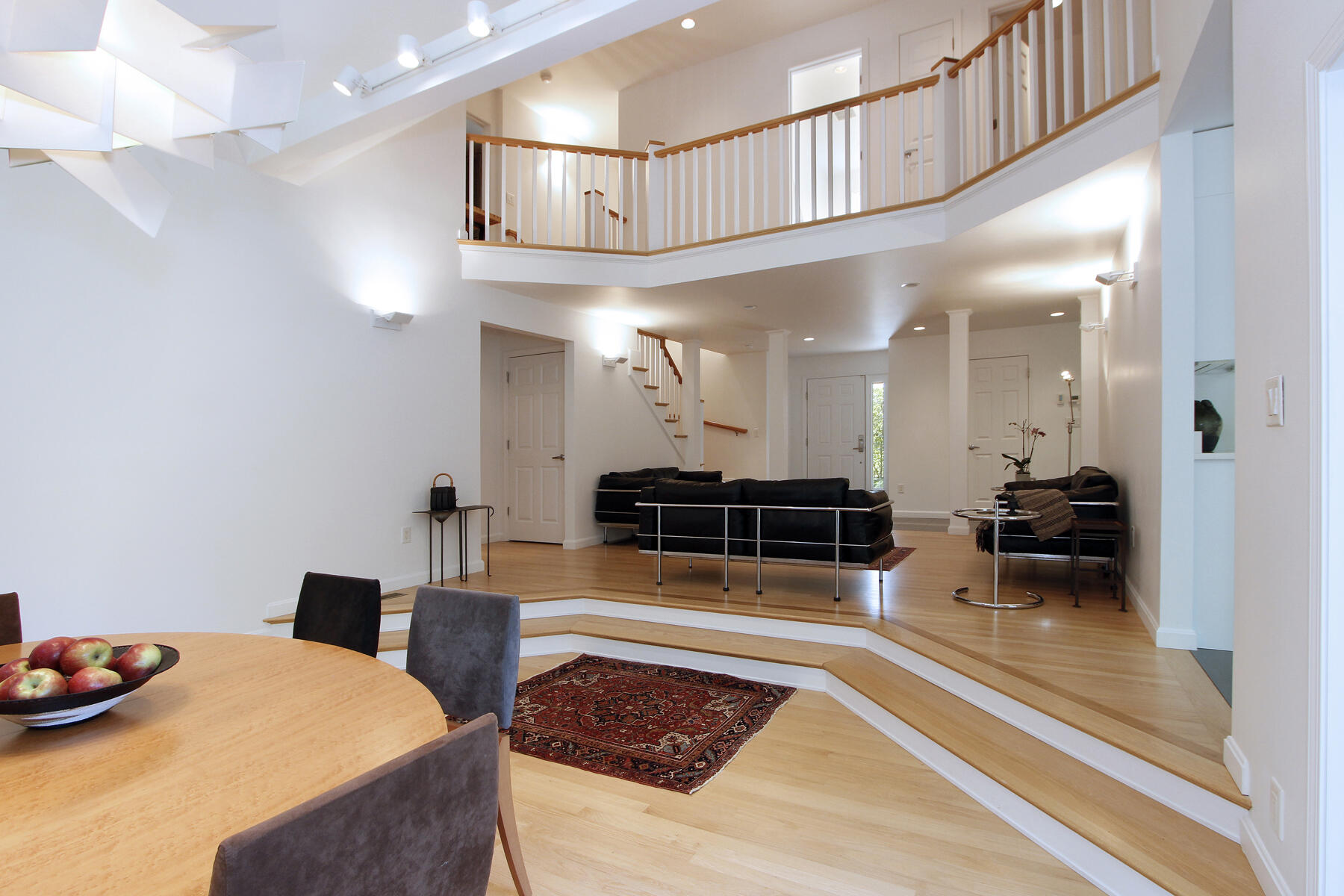 80 Abby Road Brewster, MA 02631 - Photo 23 of 55 _MG_7448F