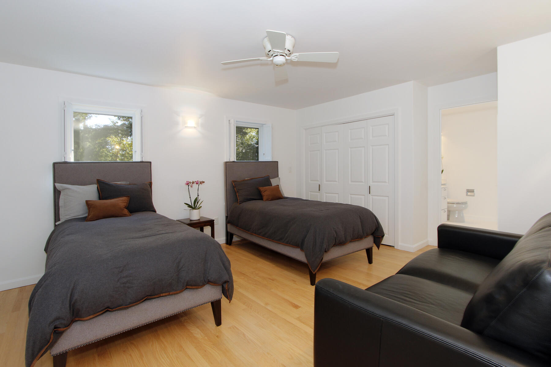 80 Abby Road Brewster, MA 02631 - Photo 27 of 55 _MG_7462F