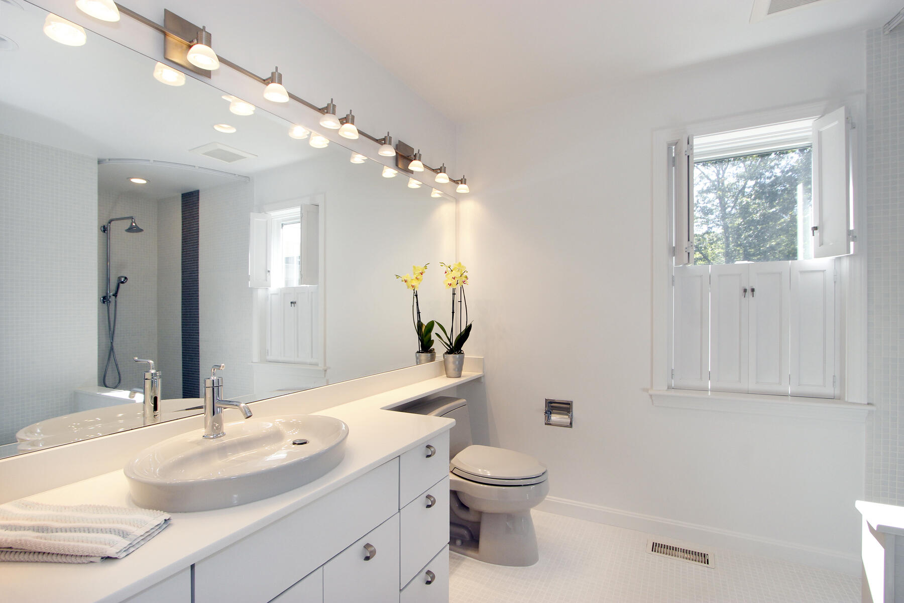 80 Abby Road Brewster, MA 02631 - Photo 29 of 55 _MG_7470F