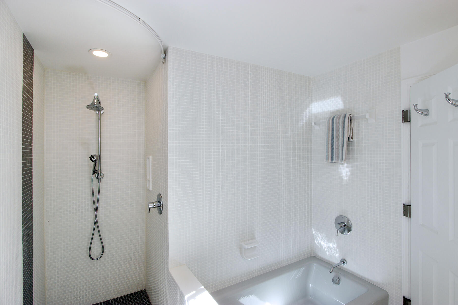 80 Abby Road Brewster, MA 02631 - Photo 30 of 55 _MG_7476F