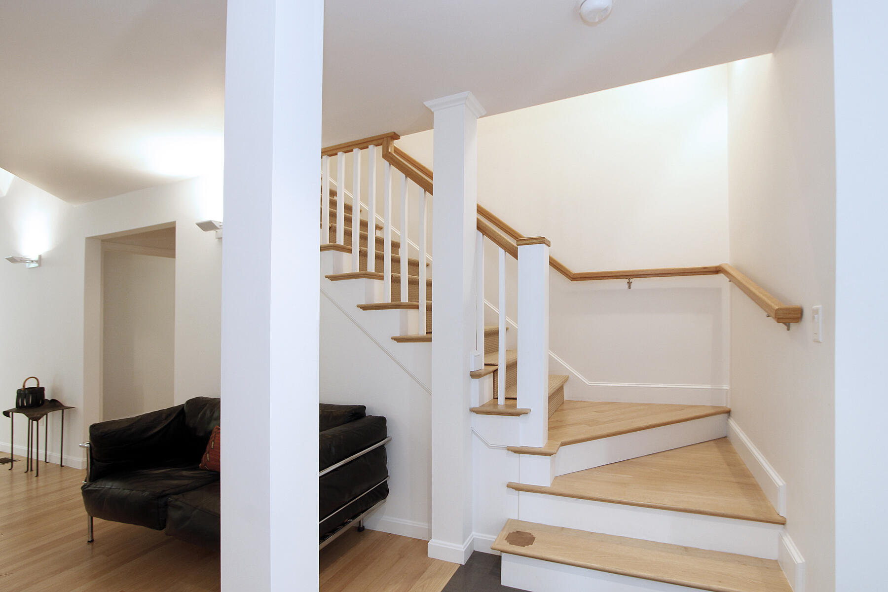 80 Abby Road Brewster, MA 02631 - Photo 31 of 55 _MG_7418F