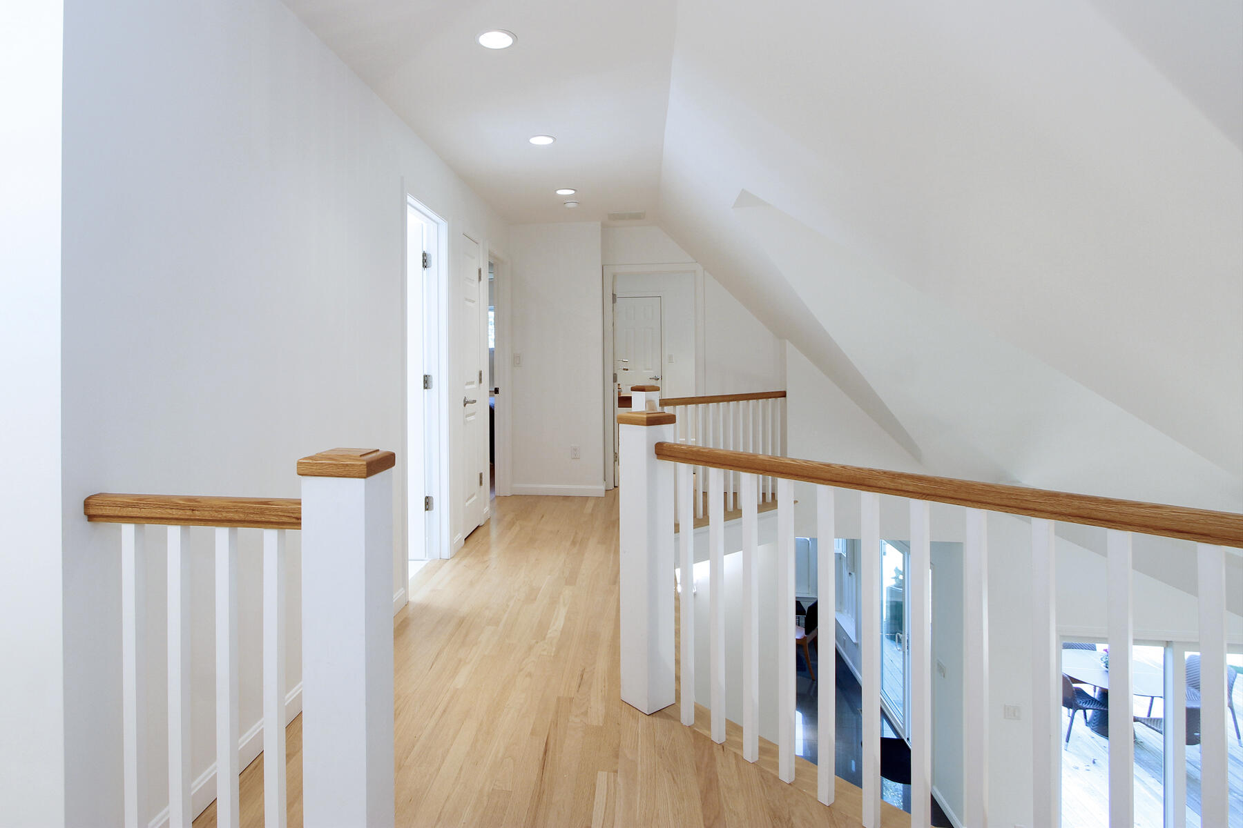 80 Abby Road Brewster, MA 02631 - Photo 32 of 55 _MG_7488F