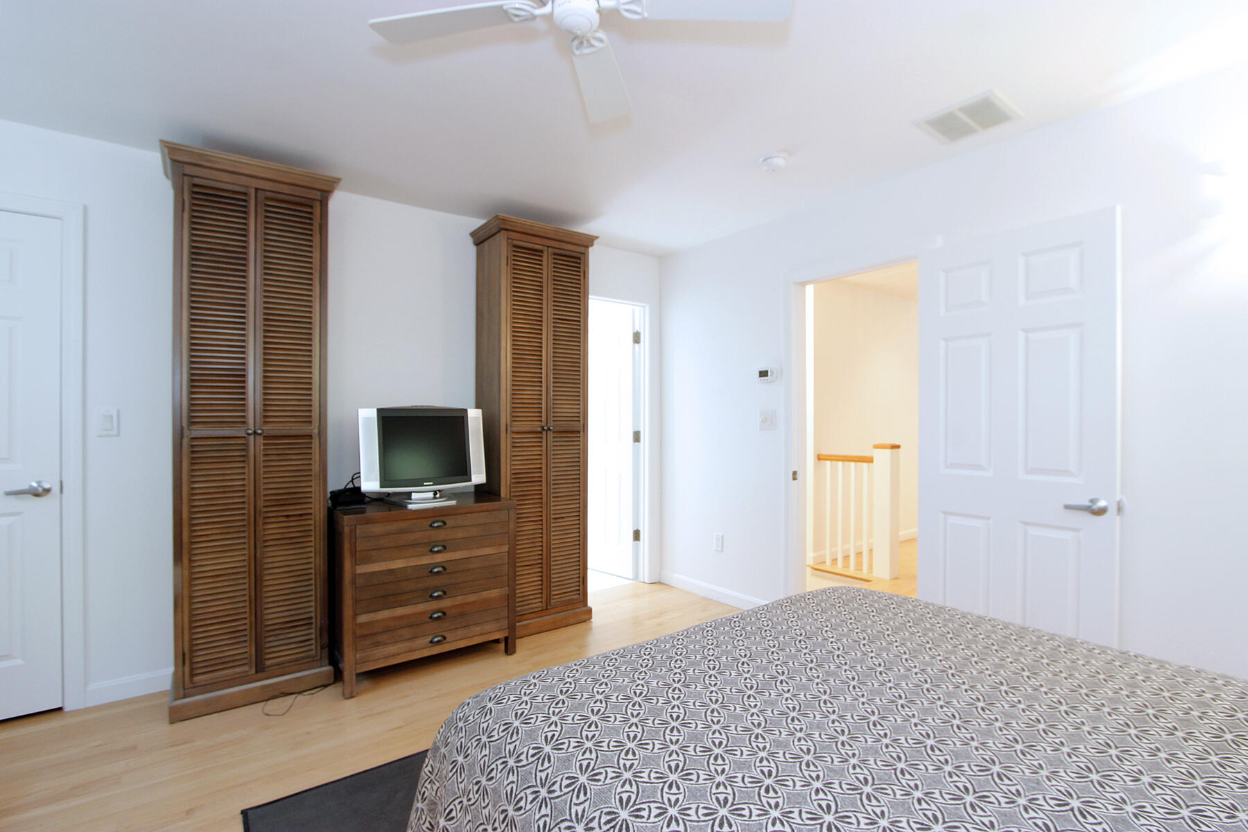 80 Abby Road Brewster, MA 02631 - Photo 35 of 55 _MG_7496F