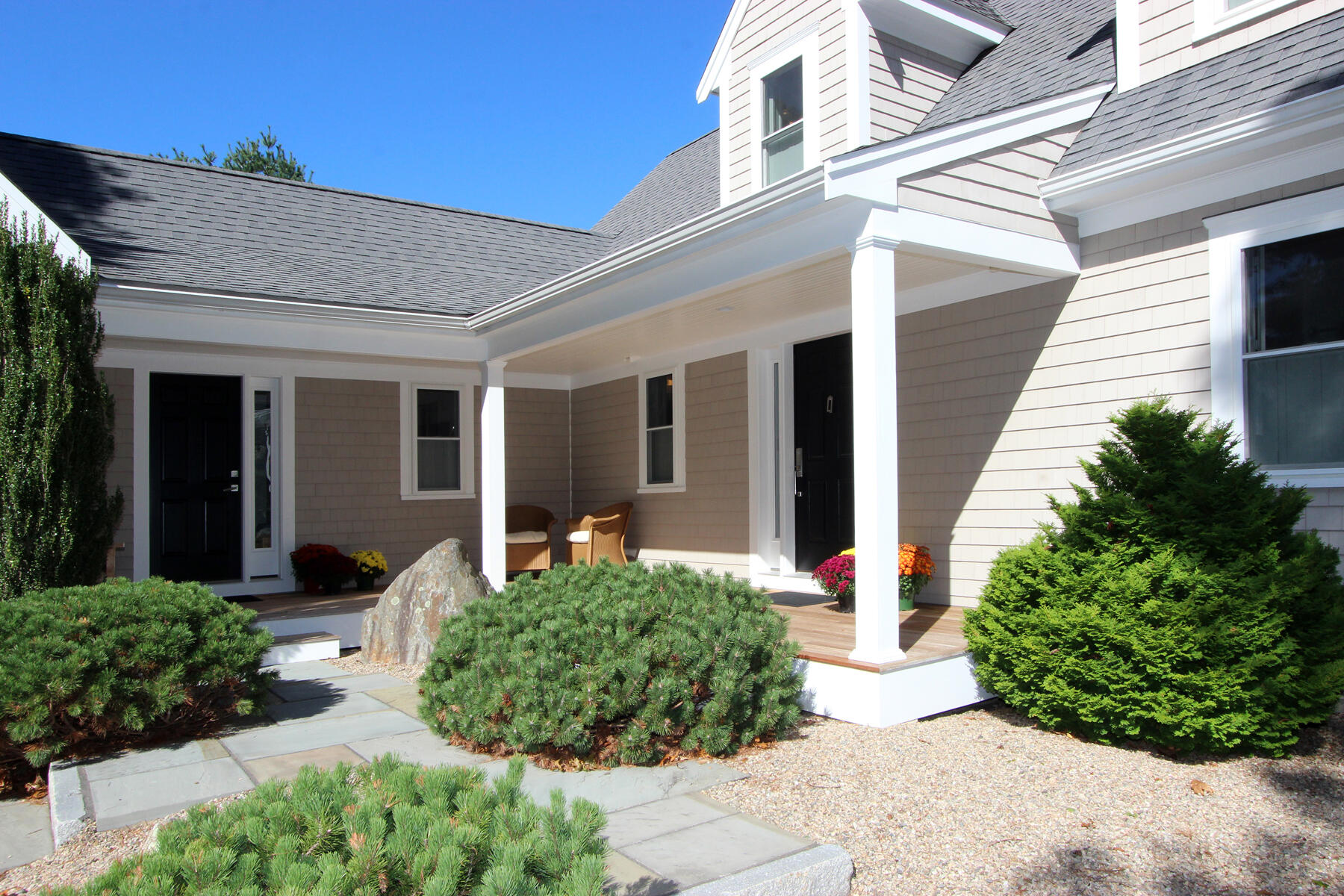 80 Abby Road Brewster, MA 02631 - Photo 4 of 55 IMG_7350F