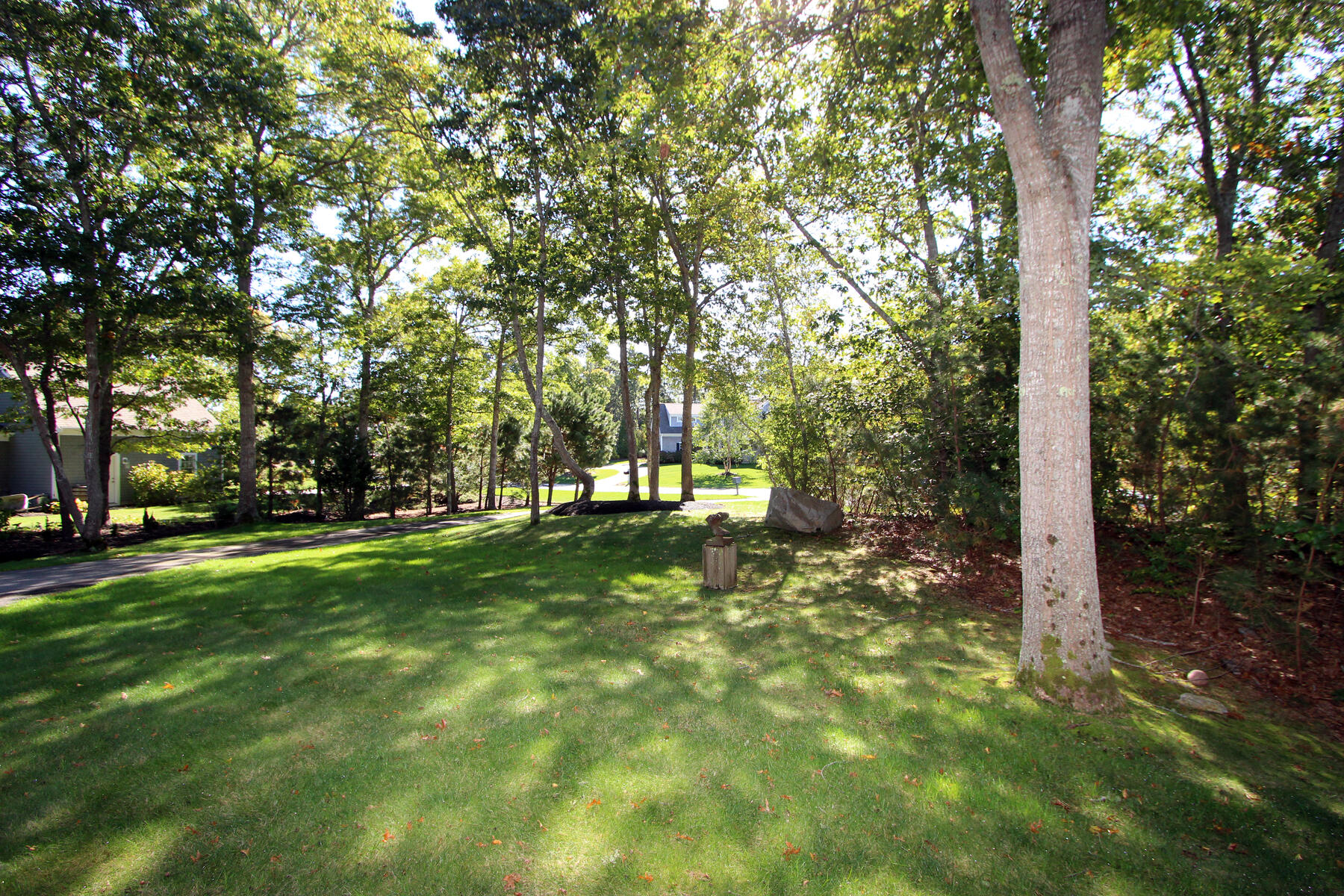 80 Abby Road Brewster, MA 02631 - Photo 44 of 55 IMG_7366F