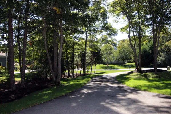 $1,695,000 | 80 Abby Road, Brewster, MA 02631