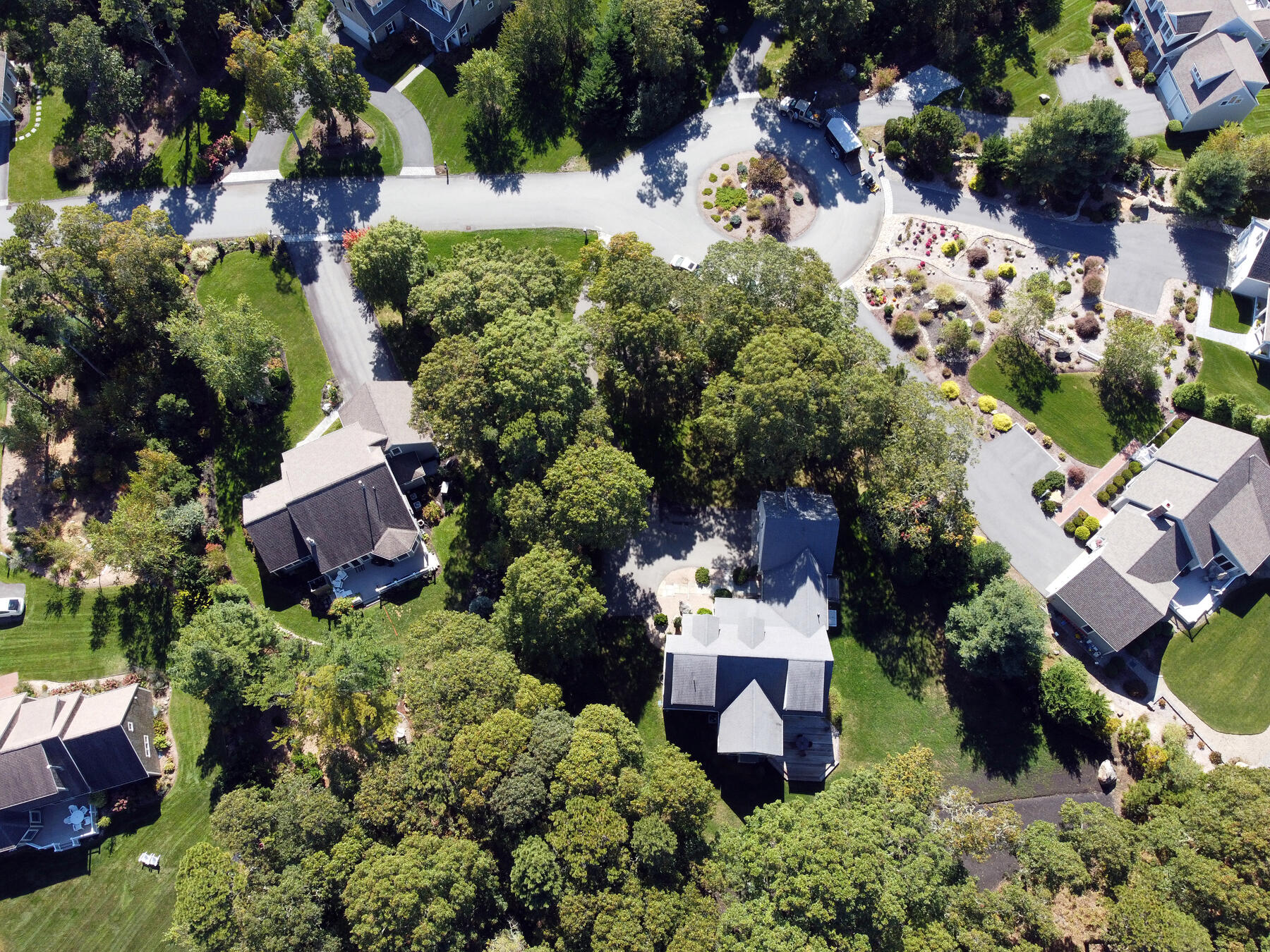 80 Abby Road Brewster, MA 02631 - Photo 47 of 55 DJI_0030