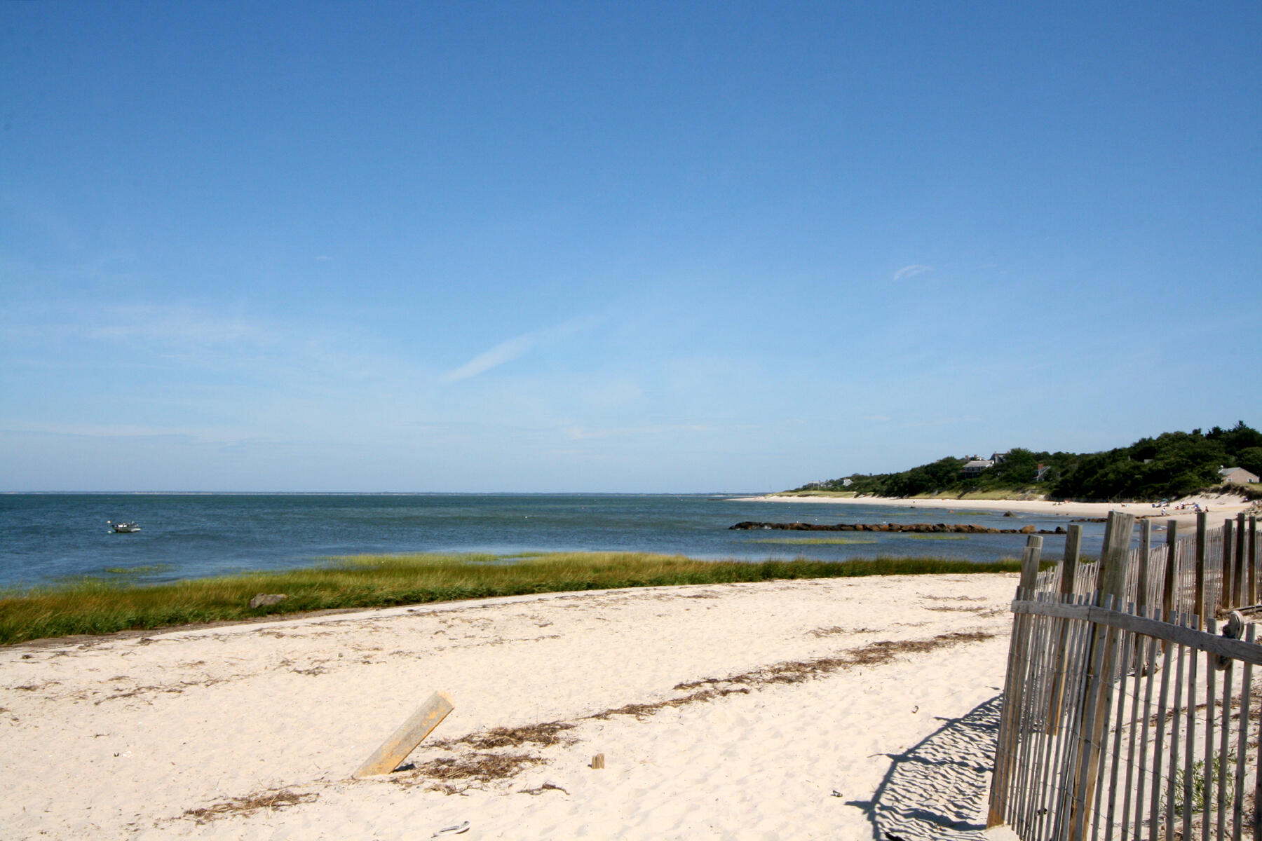 80 Abby Road Brewster, MA 02631 - Photo 49 of 55 IMG_4578 (1)