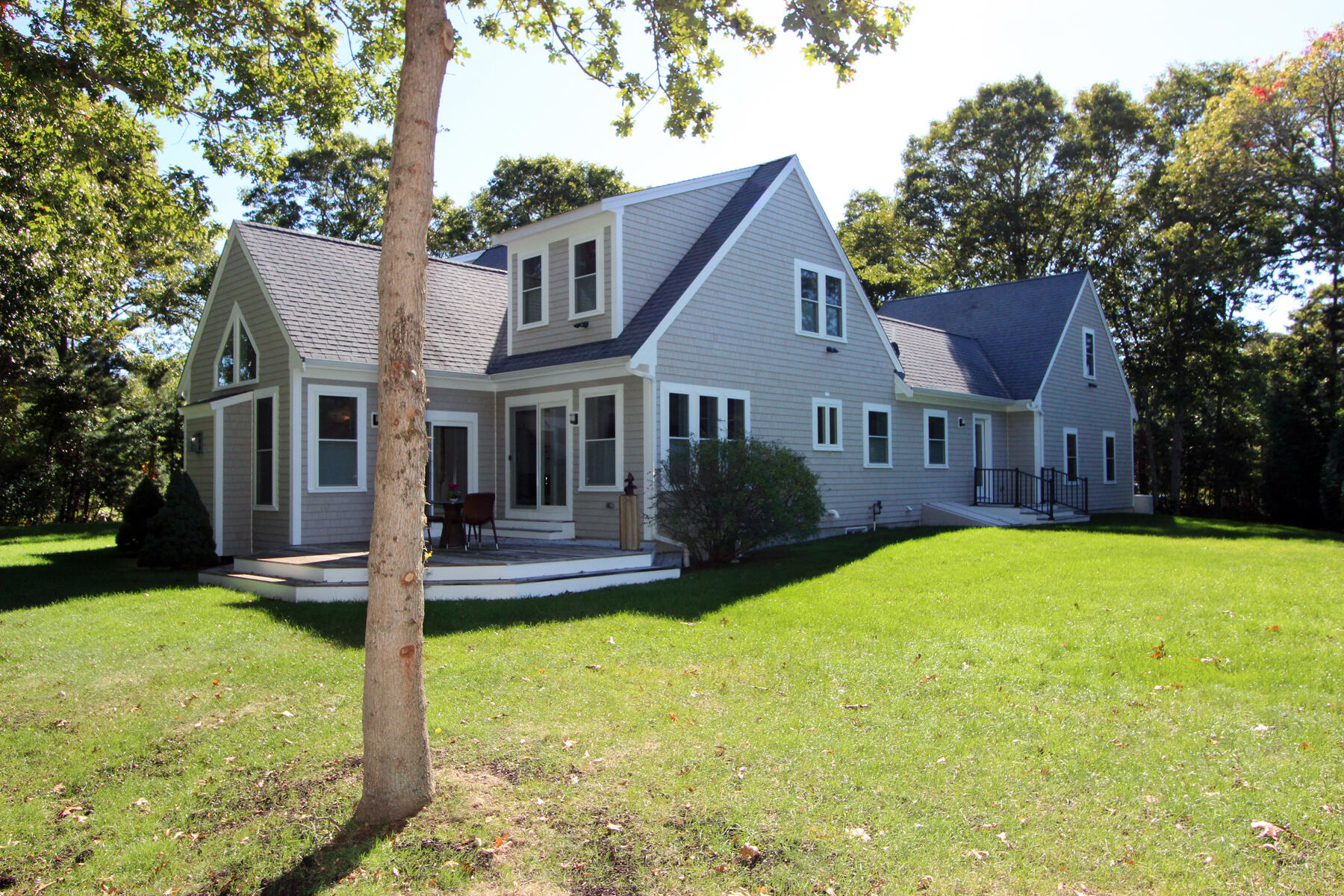 80 Abby Road Brewster, MA 02631 - Photo 5 of 55 IMG_7359F