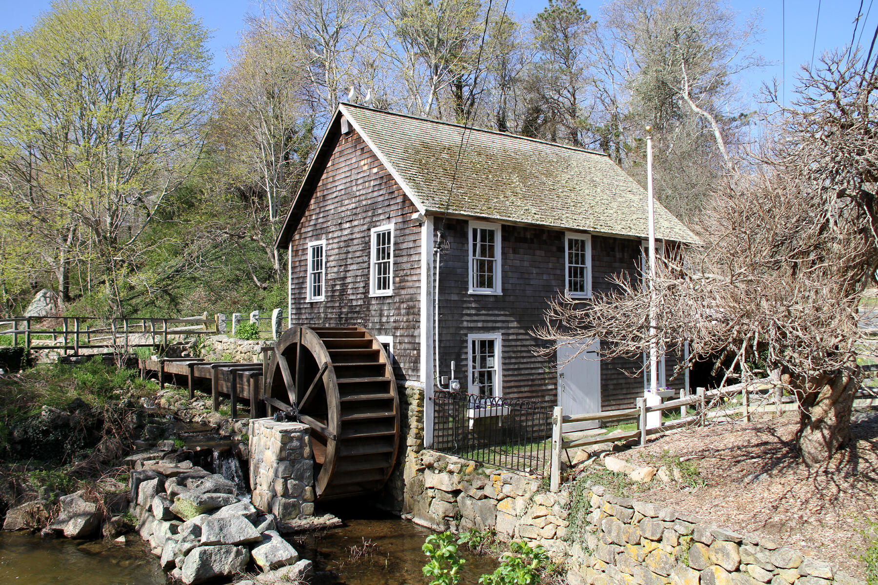 80 Abby Road Brewster, MA 02631 - Photo 52 of 55 IMG_5817 (1)