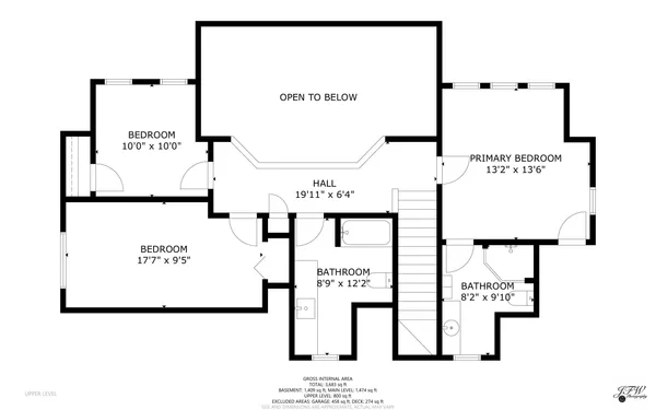 $1,695,000 | 80 Abby Road, Brewster, MA 02631