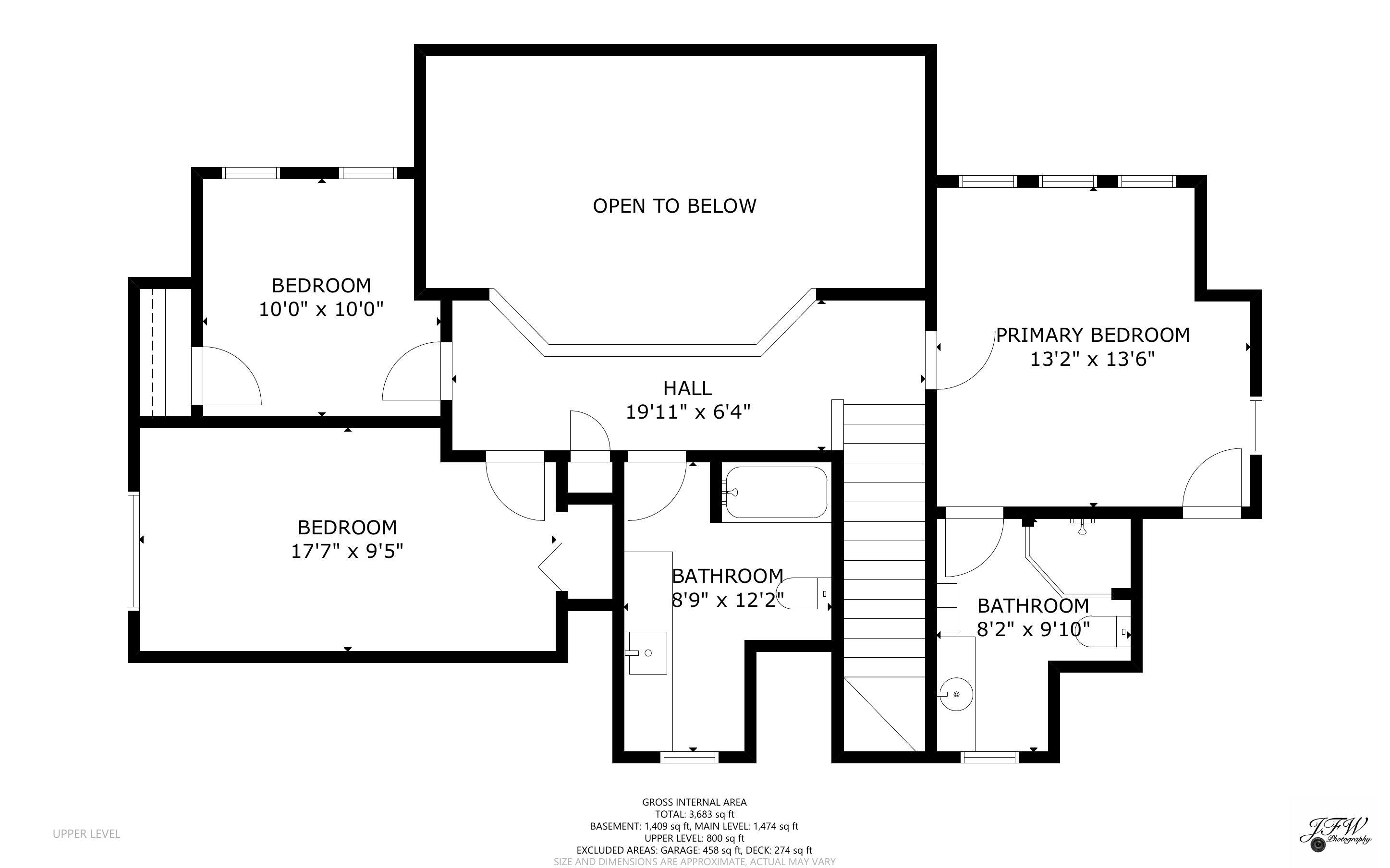 80 Abby Road Brewster, MA 02631 - Photo 54 of 55