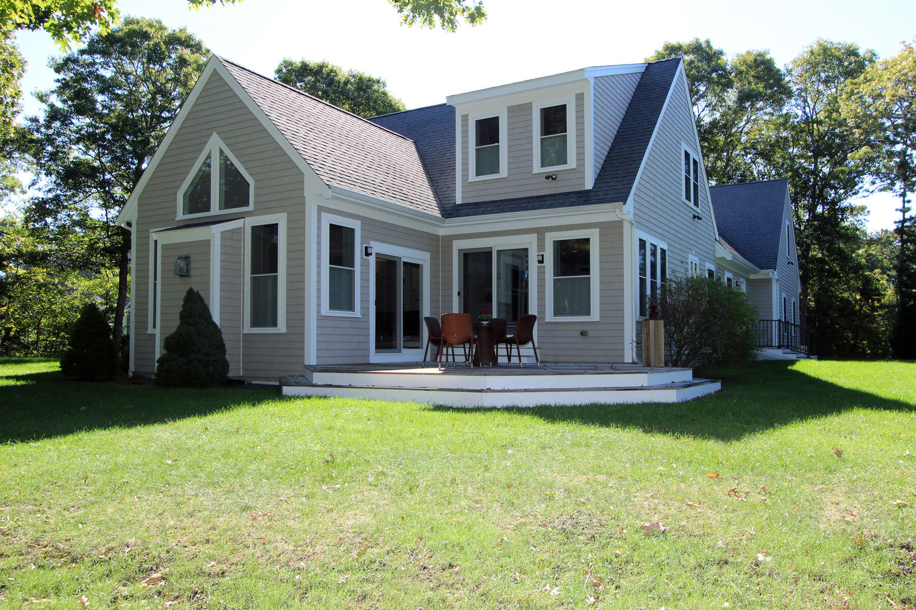 80 Abby Road Brewster, MA 02631 - Photo 6 of 55 IMG_7357F