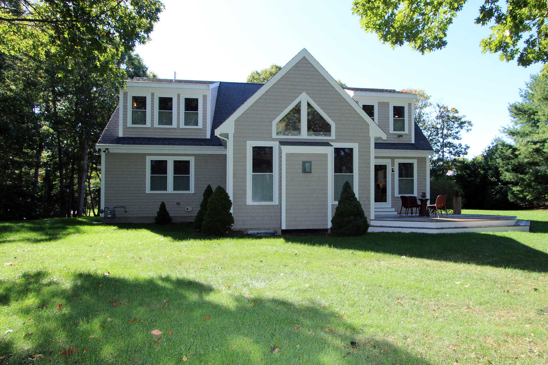 80 Abby Road Brewster, MA 02631 - Photo 7 of 55 IMG_7356F