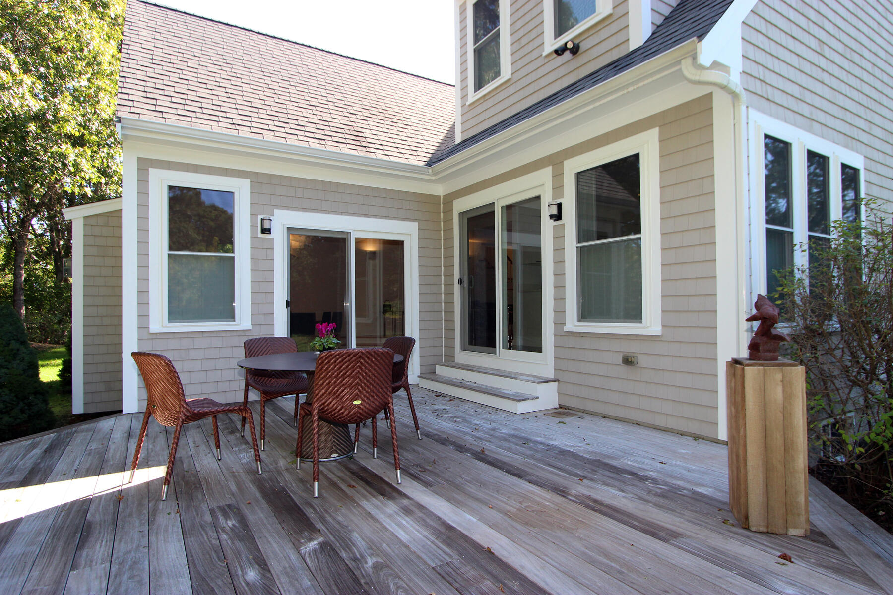 80 Abby Road Brewster, MA 02631 - Photo 8 of 55 IMG_7361F