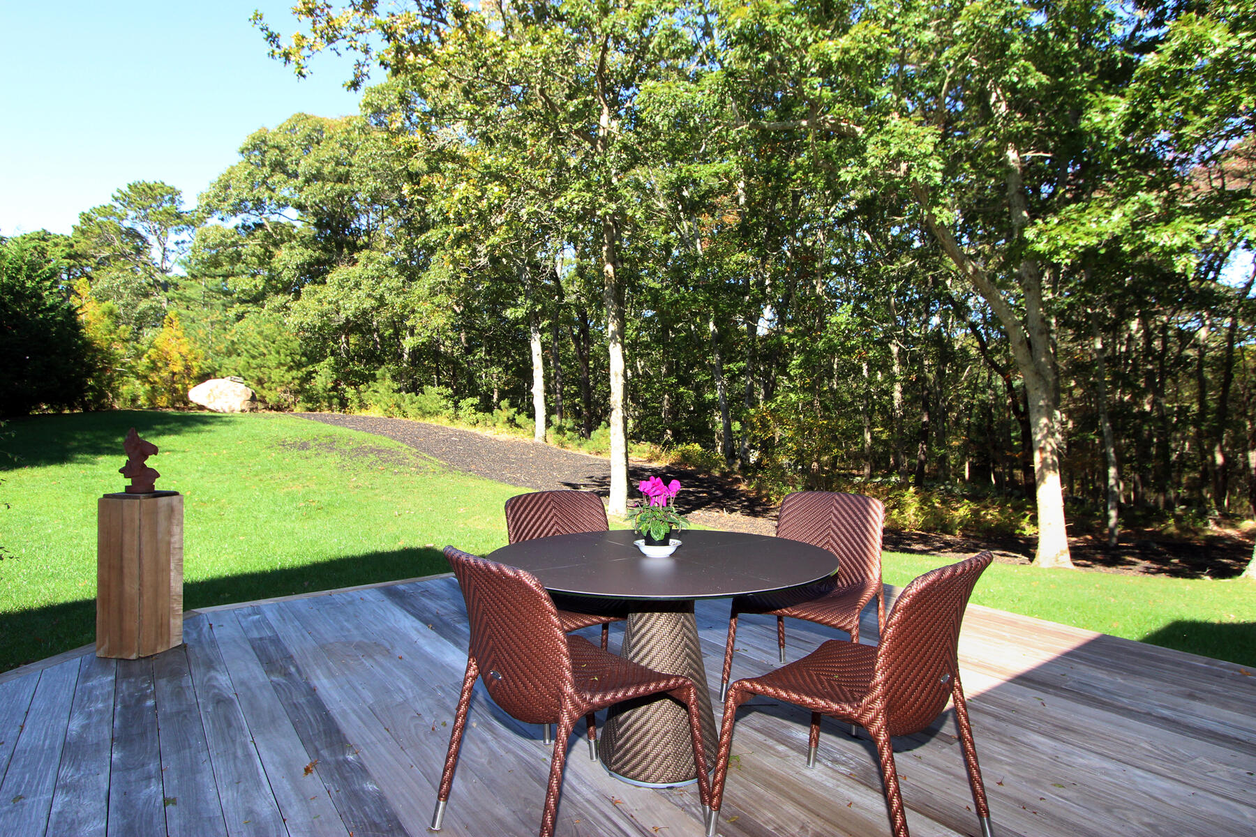 80 Abby Road Brewster, MA 02631 - Photo 9 of 55 IMG_7362F