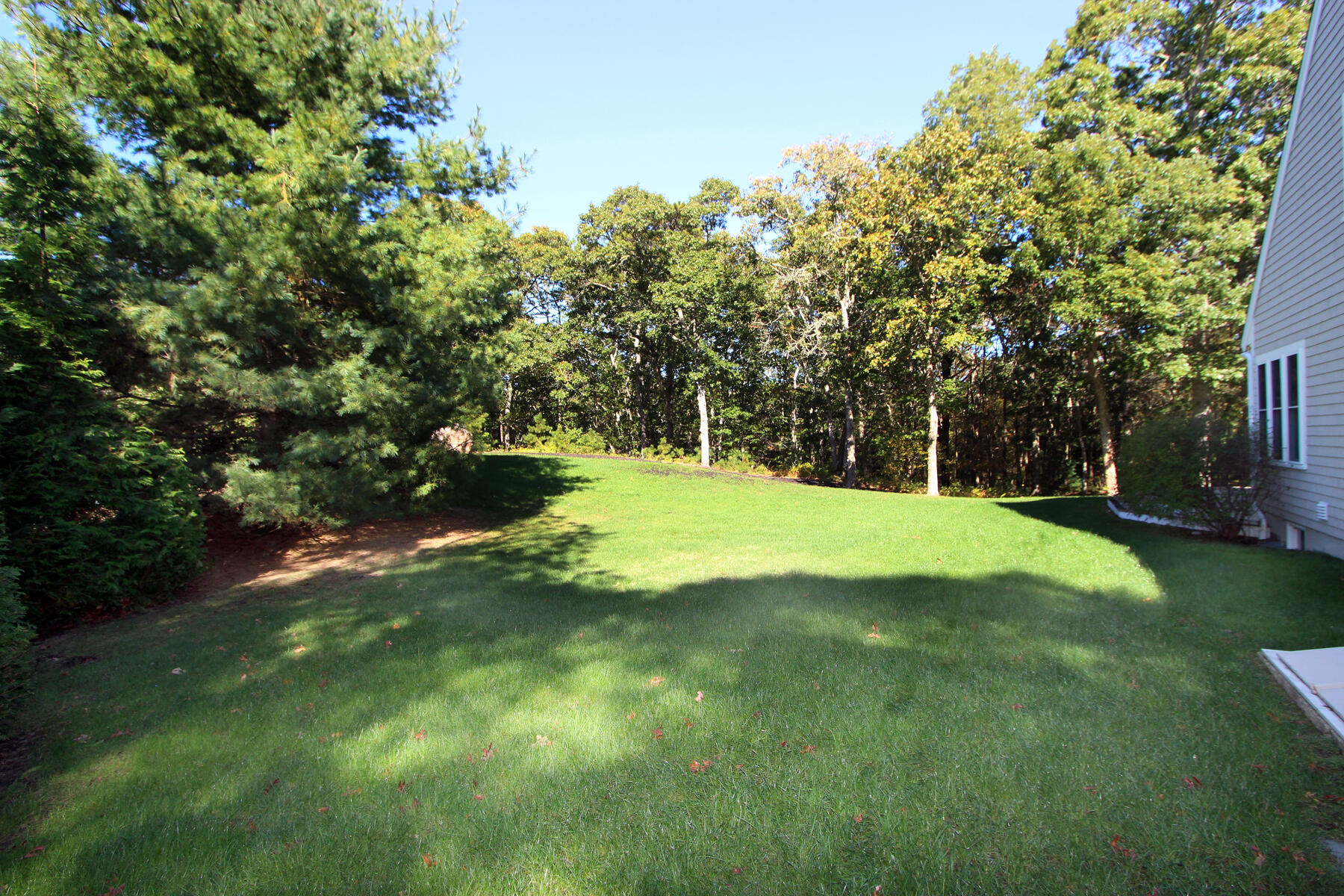 80 Abby Road Brewster, MA 02631 - Photo 10 of 55 IMG_7365F