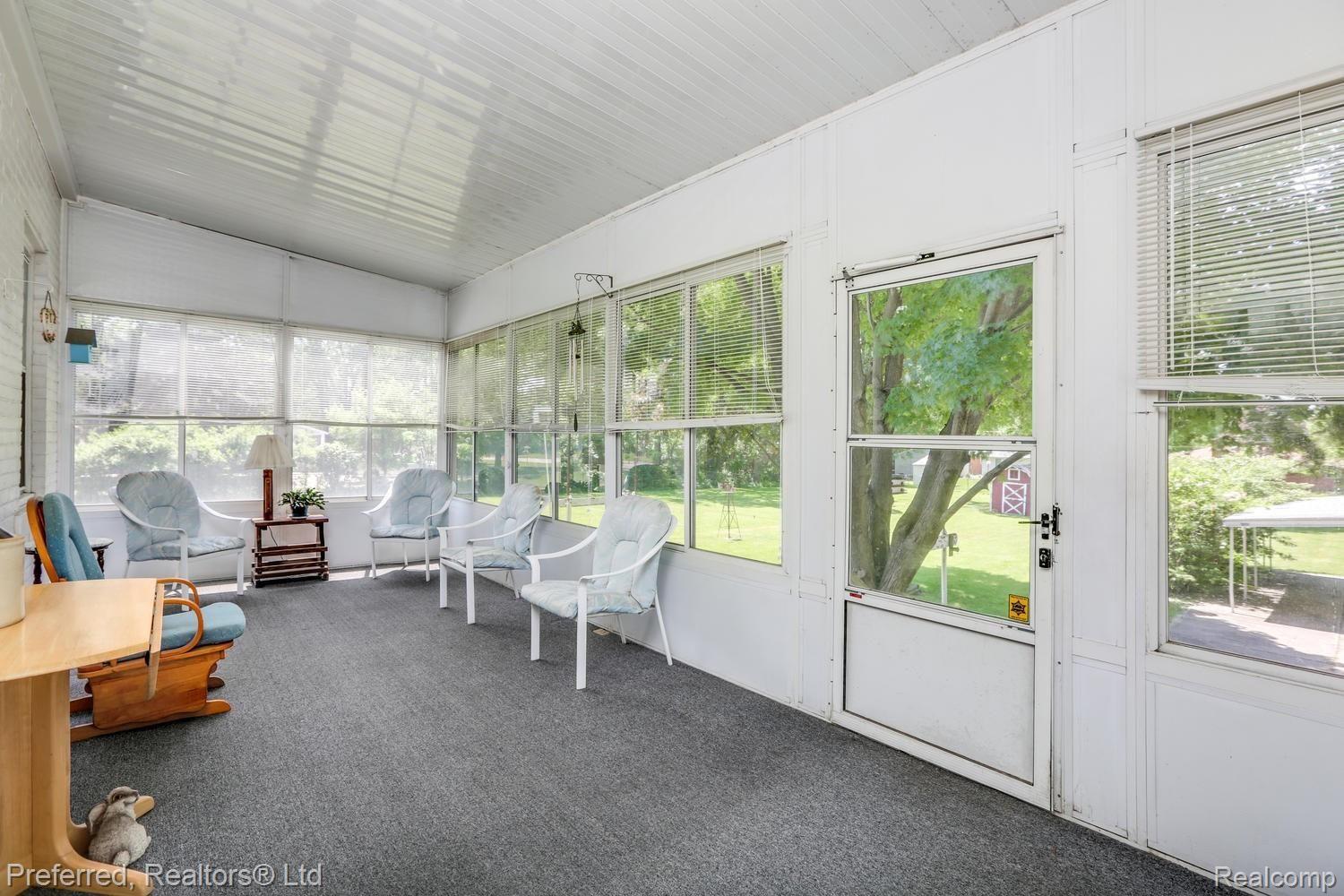 4904 South Merriman Road Wayne, MI 48184 - Photo 30 of 31 4904 Merriman Rd Wayne MI-large-030-030-4904 Merriman Road Wayne00030-1500x1000-72dpi.jpg
