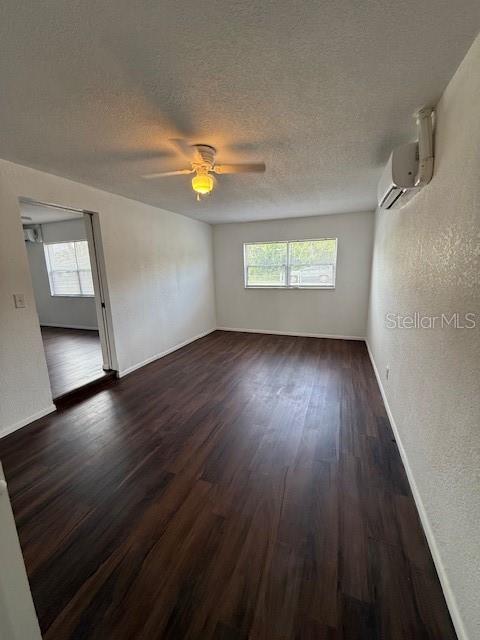 239 Tyler Street Lake Wales, FL 33859 - Photo 11 of 20