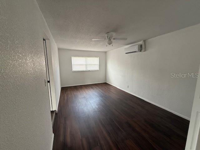 239 Tyler Street Lake Wales, FL 33859 - Photo 12 of 20