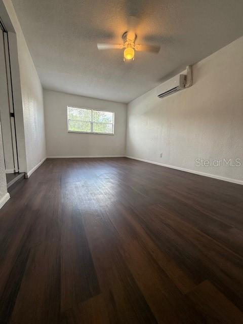 239 Tyler Street Lake Wales, FL 33859 - Photo 13 of 20