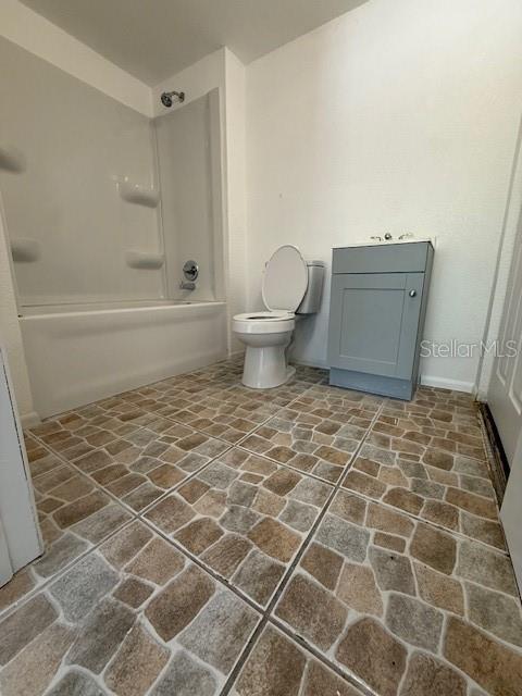 239 Tyler Street Lake Wales, FL 33859 - Photo 14 of 20