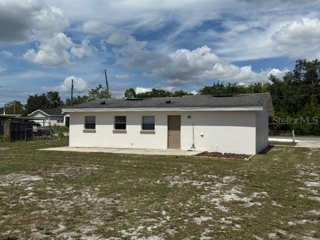 239 Tyler Street Lake Wales, FL 33859 - Photo 18 of 20