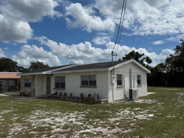 239 Tyler Street Lake Wales, FL 33859 - Photo 19 of 20