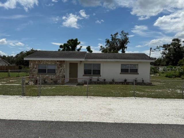 239 Tyler Street Lake Wales, FL 33859 - Photo 2 of 20