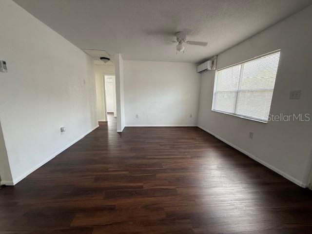 239 Tyler Street Lake Wales, FL 33859 - Photo 4 of 20