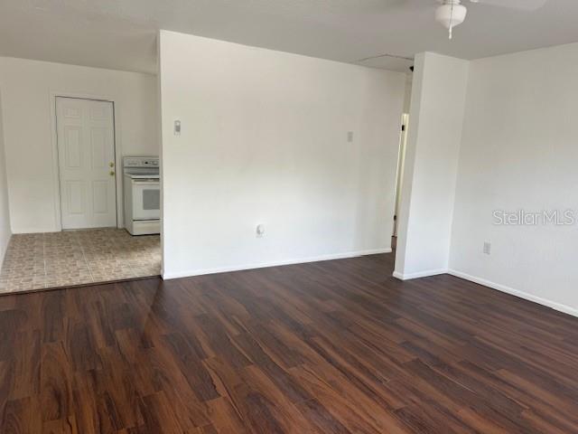 239 Tyler Street Lake Wales, FL 33859 - Photo 6 of 20