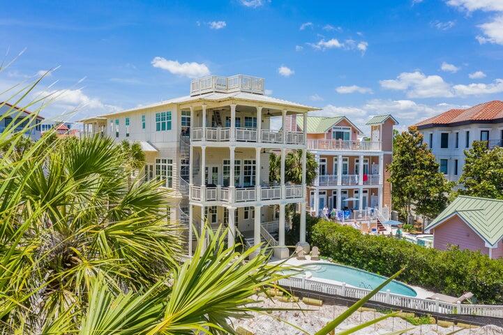 410 Beachfront Trail Santa Rosa Beach, FL 32459 - Photo 3 of 102 20210526141000573400000000-o