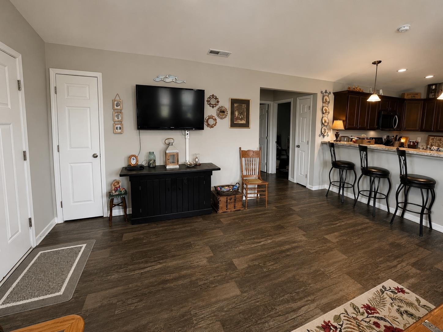 1409 Boker Road Conway, SC 29527 - Photo 8 of 26