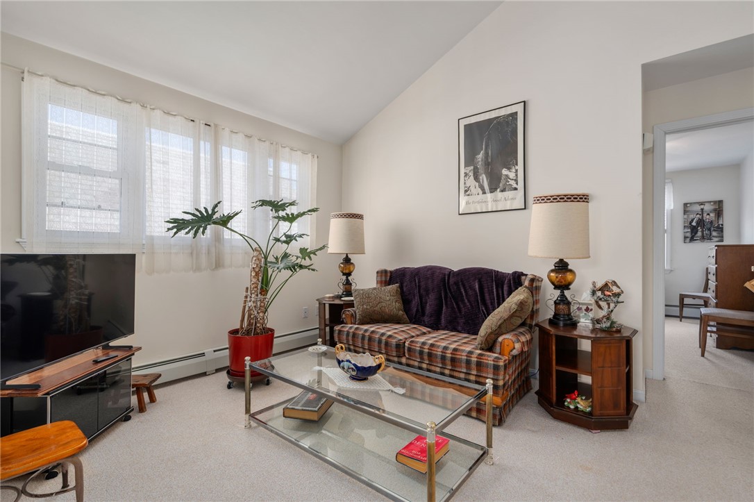 69 Centre Street Pawtucket, RI 02860 - Photo 18 of 26