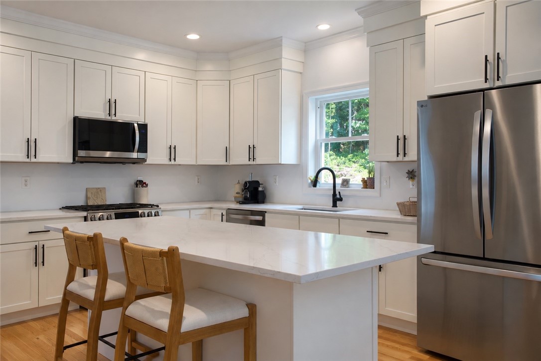 45 Hopkinton Hill Road Hopkinton, RI 02832 - Photo 16 of 46 Gallery Image 16