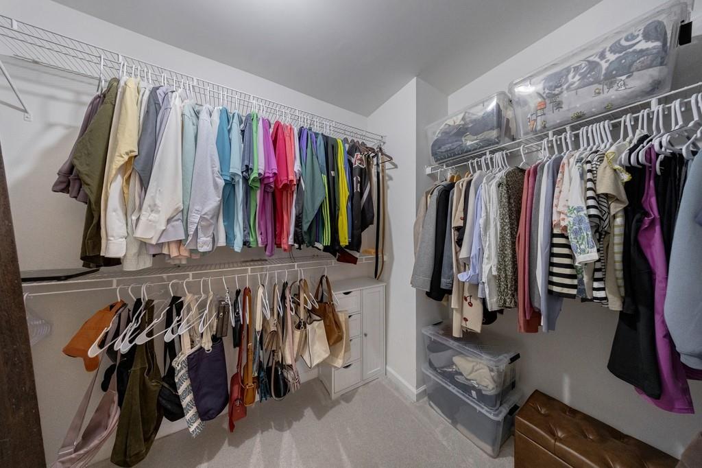 3908 Charleston Market Street Northwest Suwanee, GA 30024 - Photo 31 of 58