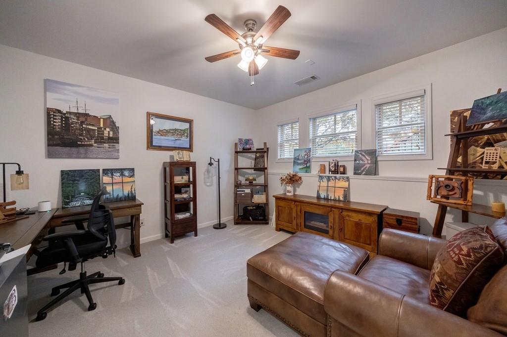 3908 Charleston Market Street Northwest Suwanee, GA 30024 - Photo 38 of 58