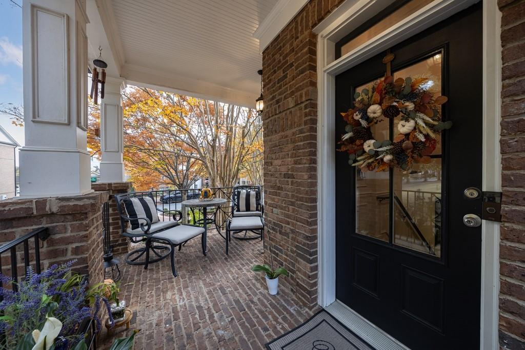 3908 Charleston Market Street Northwest Suwanee, GA 30024 - Photo 5 of 58