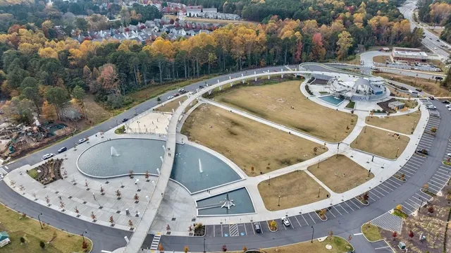 $630,000 | 3908 Charleston Market Street Northwest, Suwanee, GA 30024