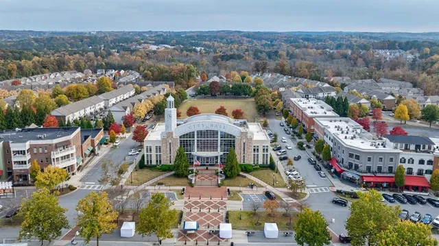 $630,000 | 3908 Charleston Market Street Northwest, Suwanee, GA 30024