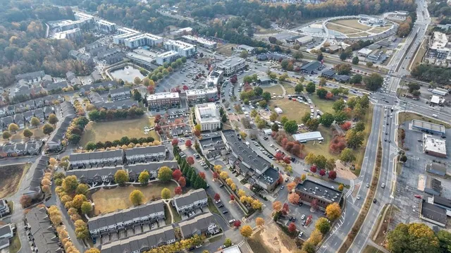 $630,000 | 3908 Charleston Market Street Northwest, Suwanee, GA 30024