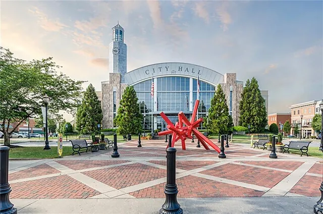 $630,000 | 3908 Charleston Market Street Northwest, Suwanee, GA 30024