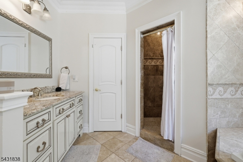 1294 Waterloo Road Stanhope, NJ 07874 - Photo 36 of 48