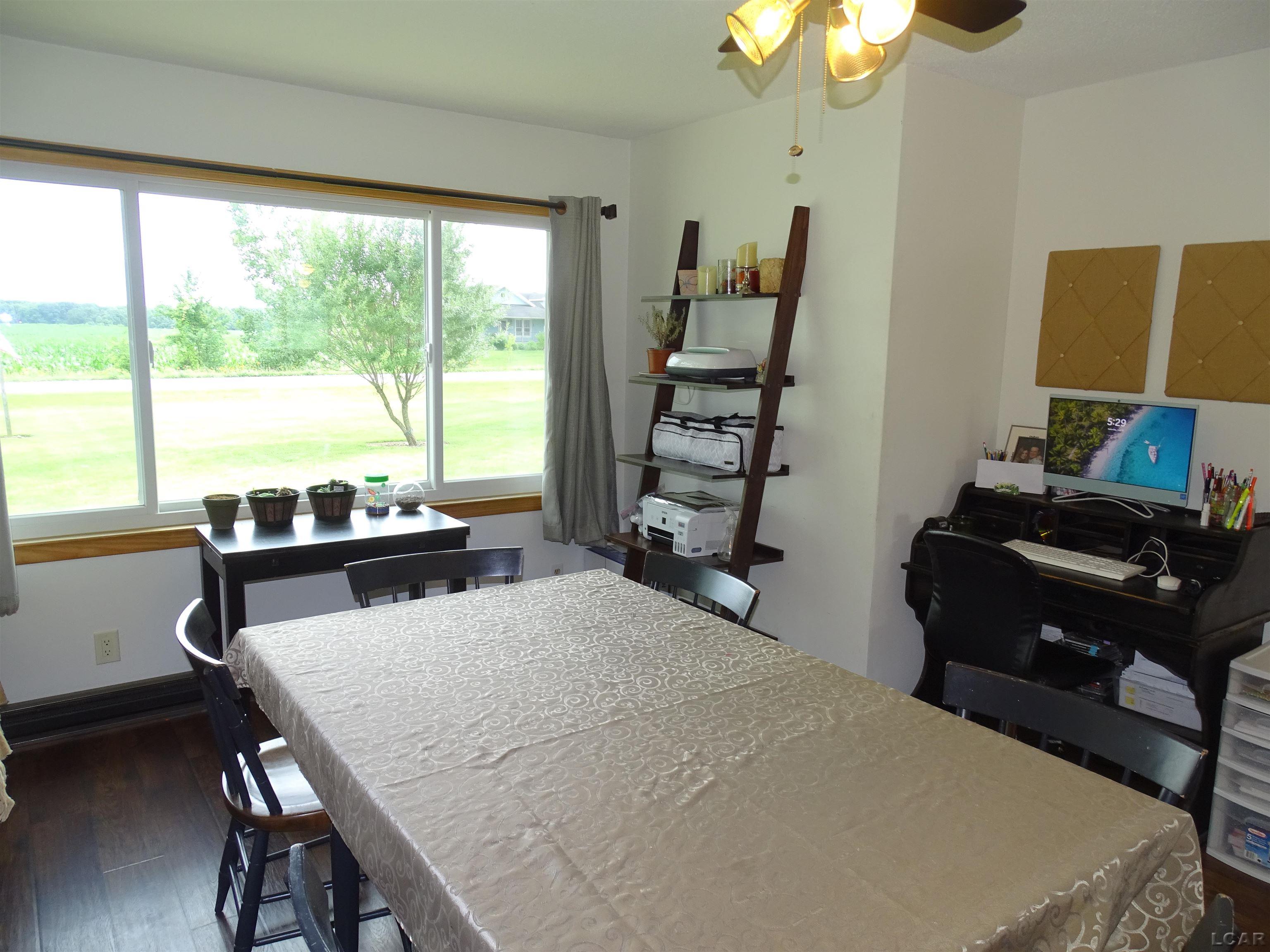 8120 West Beecher Road Clayton, MI 49235 - Photo 12 of 36
