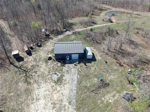 $456,500 | 30422 Private Dr 6245, Edgar Springs, MO 65462