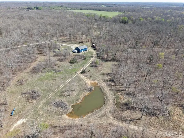 $456,500 | 30422 Private Dr 6245, Edgar Springs, MO 65462
