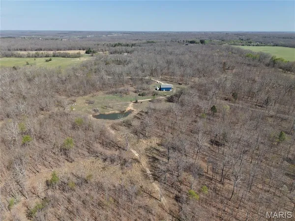 $456,500 | 30422 Private Dr 6245, Edgar Springs, MO 65462